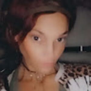 Meet your Posher, Summer